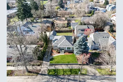 2359 SE 59th Ave, Portland, OR 97215 - Photo 38