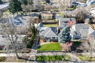 2359 SE 59th Ave, Portland, OR 97215 - Photo 38