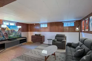 2359 SE 59th Ave, Portland, OR 97215 - Photo 34