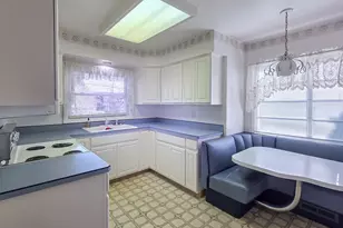 2359 SE 59th Ave, Portland, OR 97215 - Photo 14