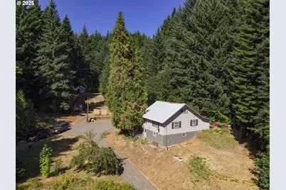 2442 Kingsley Rd, Hood River, OR 97031 - Photo 2