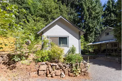 2442 Kingsley Rd, Hood River, OR 97031 - Photo 36