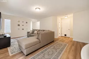 15821 SW Sundew Dr, Portland, OR 97223 - Photo 24