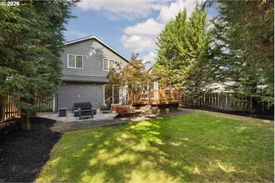 15821 SW Sundew Dr, Portland, OR 97223 - Photo 32
