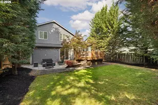 15821 SW Sundew Dr, Portland, OR 97223 - Photo 32