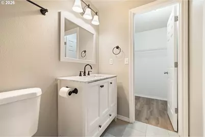 15821 SW Sundew Dr, Portland, OR 97223 - Photo 16