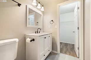 15821 SW Sundew Dr, Portland, OR 97223 - Photo 16