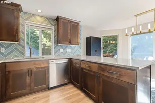 15821 SW Sundew Dr, Portland, OR 97223 - Photo 8