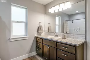 1087 Baxter Rd SE, Salem, OR 97306 - Photo 24