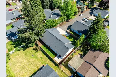 1087 Baxter Rd SE, Salem, OR 97306 - Photo 32