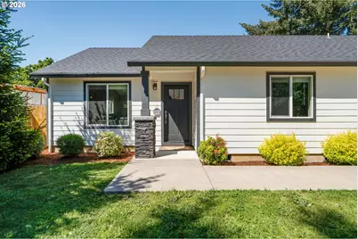 1087 Baxter Rd SE, Salem, OR 97306 - Photo 2