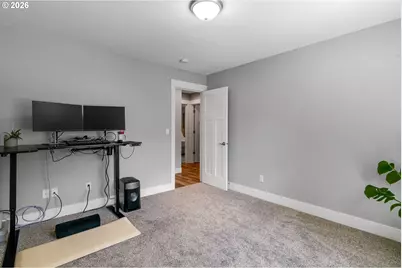 1087 Baxter Rd SE, Salem, OR 97306 - Photo 18