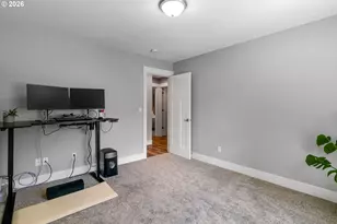 1087 Baxter Rd SE, Salem, OR 97306 - Photo 18