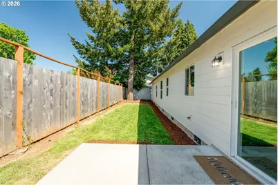 1087 Baxter Rd SE, Salem, OR 97306 - Photo 28