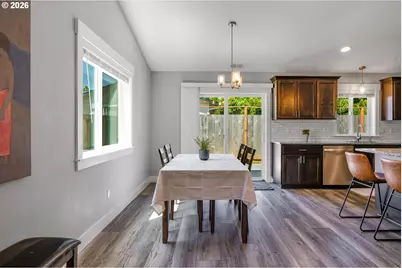 1087 Baxter Rd SE, Salem, OR 97306 - Photo 8