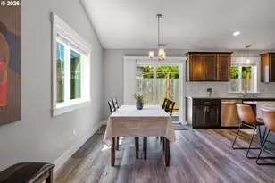 1087 Baxter Rd SE, Salem, OR 97306 - Photo 8