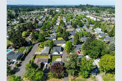 1087 Baxter Rd SE, Salem, OR 97306 - Photo 34