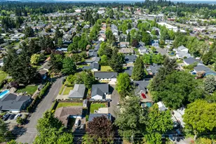 1087 Baxter Rd SE, Salem, OR 97306 - Photo 34