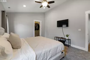 1087 Baxter Rd SE, Salem, OR 97306 - Photo 20