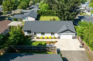 1087 Baxter Rd SE, Salem, OR 97306 - Photo 2