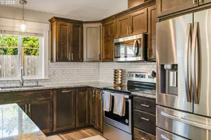 1087 Baxter Rd SE, Salem, OR 97306 - Photo 12