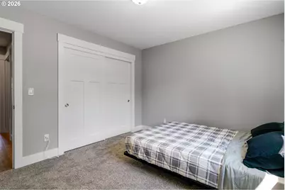 1087 Baxter Rd SE, Salem, OR 97306 - Photo 26