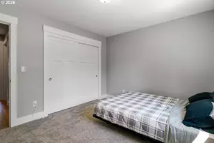 1087 Baxter Rd SE, Salem, OR 97306 - Photo 26