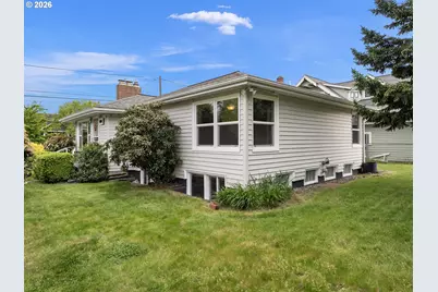 7060 NE Davis St, Portland, OR 97213 - Photo 20