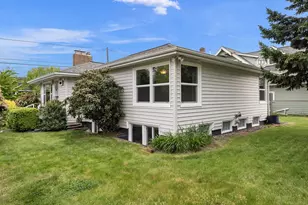 7060 NE Davis St, Portland, OR 97213 - Photo 20