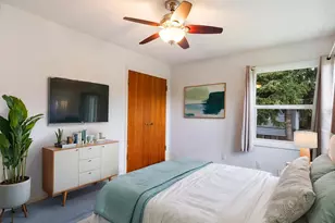 7060 NE Davis St, Portland, OR 97213 - Photo 8