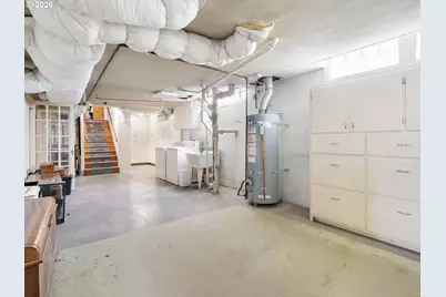 7060 NE Davis St, Portland, OR 97213 - Photo 16