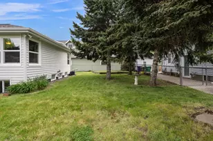 7060 NE Davis St, Portland, OR 97213 - Photo 18