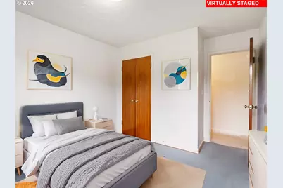 7060 NE Davis St, Portland, OR 97213 - Photo 10