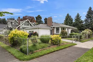 7060 NE Davis St, Portland, OR 97213 - Photo 2