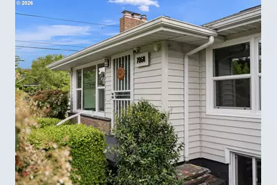7060 NE Davis St, Portland, OR 97213 - Photo 4