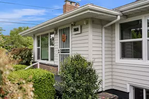 7060 NE Davis St, Portland, OR 97213 - Photo 4