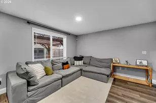10417 NE 86th Ave, Vancouver, WA 98662 - Photo 22
