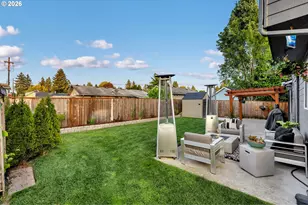 10417 NE 86th Ave, Vancouver, WA 98662 - Photo 42