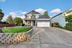 10417 NE 86th Ave, Vancouver, WA 98662 - Photo 46
