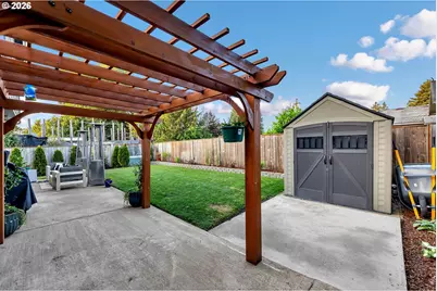 10417 NE 86th Ave, Vancouver, WA 98662 - Photo 38