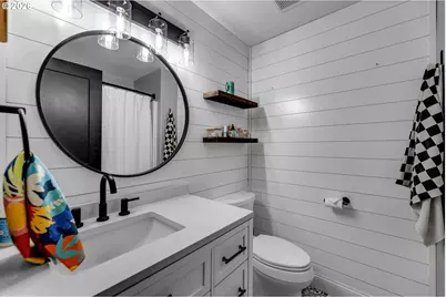 10417 NE 86th Ave, Vancouver, WA 98662 - Photo 36