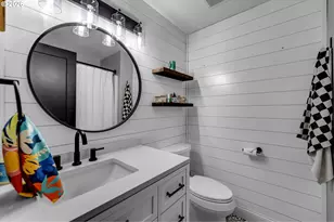 10417 NE 86th Ave, Vancouver, WA 98662 - Photo 36