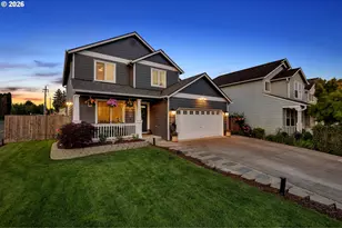 10417 NE 86th Ave, Vancouver, WA 98662 - Photo 2