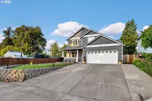 10417 NE 86th Ave, Vancouver, WA 98662 - Photo 48