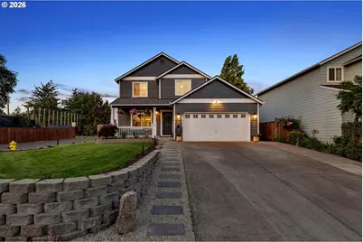 10417 NE 86th Ave, Vancouver, WA 98662 - Photo 1
