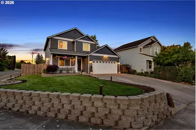 10417 NE 86th Ave, Vancouver, WA 98662 - Photo 4