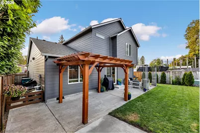 10417 NE 86th Ave, Vancouver, WA 98662 - Photo 40