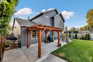 10417 NE 86th Ave, Vancouver, WA 98662 - Photo 40