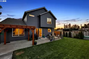 10417 NE 86th Ave, Vancouver, WA 98662 - Photo 44