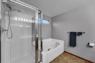 10417 NE 86th Ave, Vancouver, WA 98662 - Photo 32